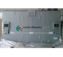 LD550WUP-SCA1