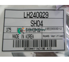 LH240Q29-SH04