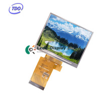 TL035QVH04-TM