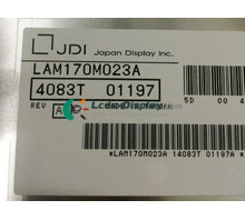 LAM170M023A
