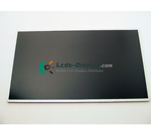 LP156WH2-TPB1