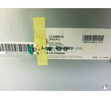 LC420WUN-SAA1