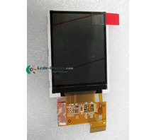 DLC0220BMG