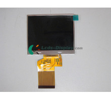 DLC0350FVG-5