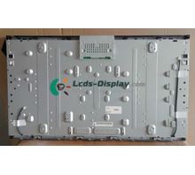 LC370WUE-SCA1