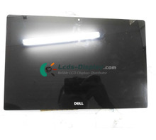 B133HAB01.0 HW0A