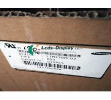 LTM230HL07