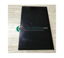 TM080VDSP03