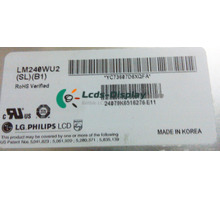LM240WU2-SLB1