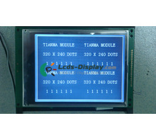 TM320240EGFWVSWD