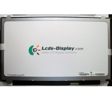 N156BGE-LB1