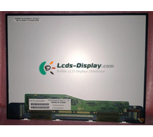 LT121AC62000