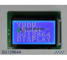 SG12864A