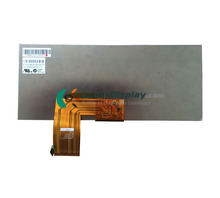 CLAA088WA01XN