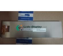 HSD088IPW1-B00