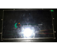 LP116WH4-SLN1
