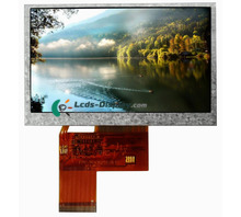 DLC0430EZG-11