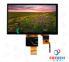 S070SWV95HG-DC16