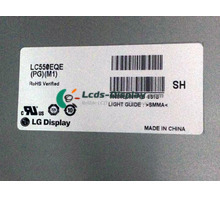 LC550EQE-PGM1