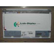 LP116WH1-TLA1
