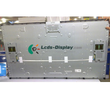 LC550WUD-SCA1