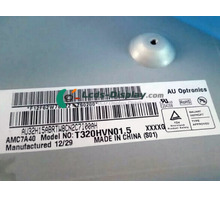 T320HVN01.5