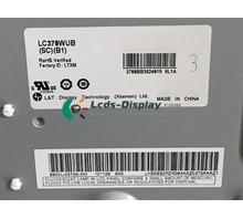 LC370WUB-SCB1