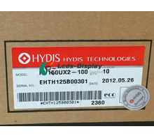 HV150UX2-100
