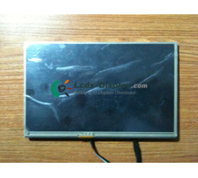 LMS700JF01-001
