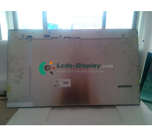LC260EXN-SDA3