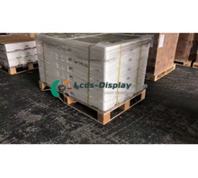 LC550EQY-SKM1