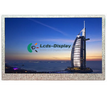 DLC0430LZG-8