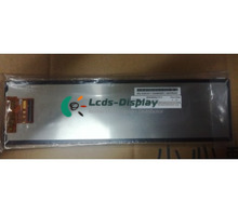 HSD088KPW1-A10