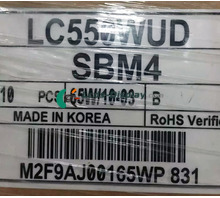 LC550WUD-SBM4