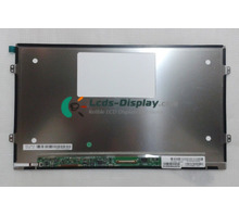 LP116WH4-SLN2