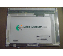 LTN141X8-L00
