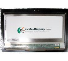 LP116WH4-SLA1