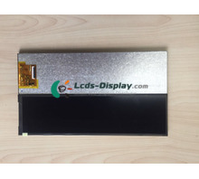 DL20810880100001