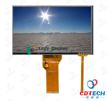 S070SWV94HG-DR09