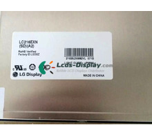 LC260EXN-SDA2