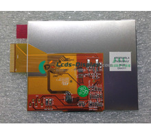 AM-320240LATNQW-T00H-F