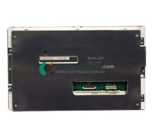 LQ088Y3DG01