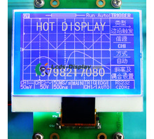 HTG240160C