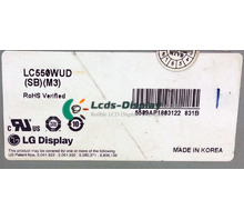 LC550WUD-SBM3