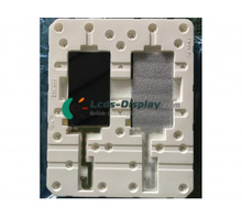 LS059T1SX03