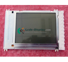 LM32K10