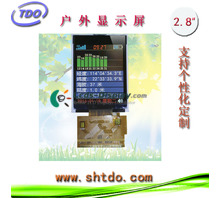 TL028QVV20-TF