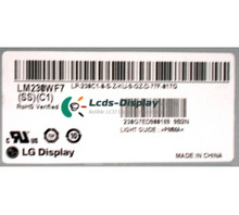 LM230WF7-SSC1