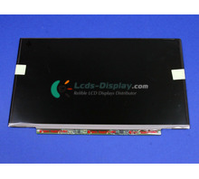 LP133WH2-TLM4
