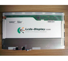 LQ164M1LA4A